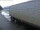 Webcam in Anchorage, Alaska, 7.2 mi away