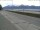 Webcam in Anchorage, Alaska, 18.7 km