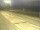 Webcam in Anchorage, Alaska, 25.4 mi away