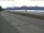Webcam in Anchorage, Alaska, 25.4 mi away