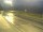 Webcam in Anchorage, Alaska, 18.8 km
