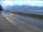 Webcam in Anchorage, Alaska, 15.5 km entfernt