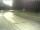 Webcam in Anchorage, Alaska, 5.7 km