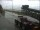 Webcam in Anchorage, Alaska, 23.1 mi away