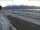 Webcam in Anchorage, Alaska, 2.2 mi away