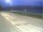 Webcam in Anchorage, Alaska, 59.8 km