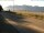 Webcam in Anchorage, Alaska, 41.4 mi away