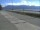 Webcam in Anchorage, Alaska, 6.3 mi away
