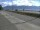 Webcam in Anchorage, Alaska, 2.2 mi away
