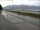 Webcam in Anchorage, Alaska, 6 mi away