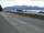 Webcam in Anchorage, Alaska, 7.2 mi away