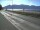 Webcam in Anchorage, Alaska, 107.4 km