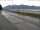 Webcam in Anchorage, Alaska, 6.3 km entfernt
