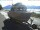 Webcam in Anchorage, Alaska, 37.7 km