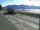 Webcam in Anchorage, Alaska, 67.8 km
