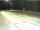 Webcam in Anchorage, Alaska, 37.7 km entfernt