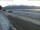 Webcam in Anchorage, Alaska, 5.7 km