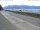 Webcam in Anchorage, Alaska, 763 km entfernt