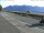 Webcam in Anchorage, Alaska, 1271.5 km