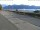 Webcam in Anchorage, Alaska, 7.3 mi away