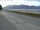 Webcam in Anchorage, Alaska, 16.4 km
