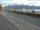 Webcam in Anchorage, Alaska, 87.4 mi away
