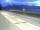 Webcam in Anchorage, Alaska, 152.7 mi away