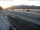 Webcam in Anchorage, Alaska, 6.3 mi away
