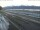 Webcam in Anchorage, Alaska, 70.9 km entfernt