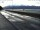 Webcam in Anchorage, Alaska, 368.7 km
