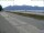 Webcam in Anchorage, Alaska, 18.7 km