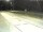 Webcam in Anchorage, Alaska, 5.7 km entfernt