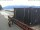 Webcam in Anchorage, Alaska, 7.2 mi away