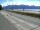 Webcam in Anchorage, Alaska, 5.7 km