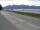 Webcam in Anchorage, Alaska, 18.8 km
