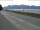 Webcam in Anchorage, Alaska, 151.2 mi away