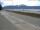 Webcam in Anchorage, Alaska, 68.3 km entfernt