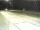 Webcam in Anchorage, Alaska, 5.7 km