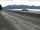 Webcam in Anchorage, Alaska, 434.6 km entfernt