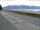 Webcam in Anchorage, Alaska, 18.6 km entfernt