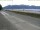 Webcam in Anchorage, Alaska, 16.4 km
