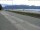 Webcam in Anchorage, Alaska, 142.2 mi away
