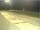 Webcam in Anchorage, Alaska, 25.4 mi away