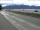 Webcam in Anchorage, Alaska, 510.8 mi away