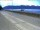 Webcam in Anchorage, Alaska, 107.4 km