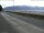 Webcam in Anchorage, Alaska, 368.7 km