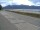 Webcam in Anchorage, Alaska, 25.4 mi away