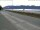 Webcam in Anchorage, Alaska, 433.1 km entfernt