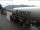 Webcam in Anchorage, Alaska, 41.4 mi away