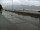 Webcam in Anchorage, Alaska, 139.3 mi away